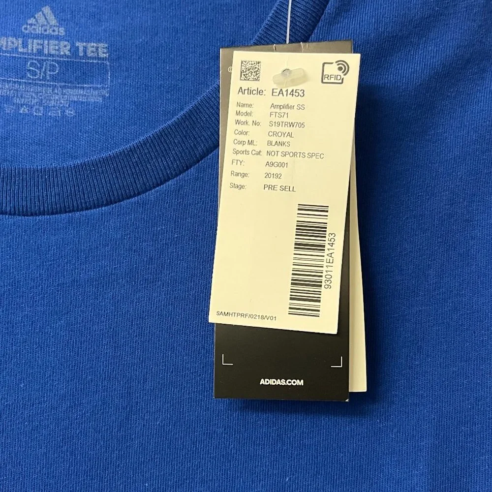 adidas hob men